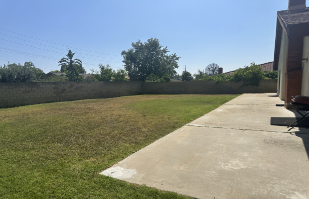Board and Care in La Verne California 91750 at easeplacement.com - Ease Placement