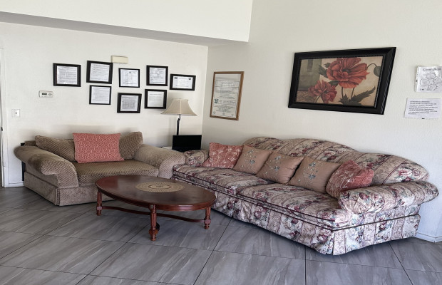 Board and Care in La Verne California 91750 at easeplacement.com - Ease Placement