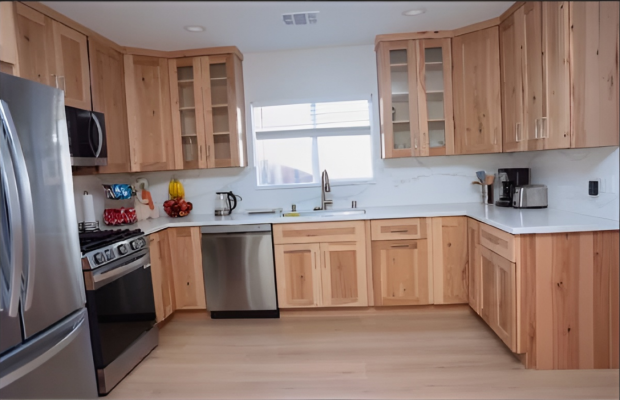 Board and Care in Van Nuys California 91406 at easeplacement.com - Ease Placement