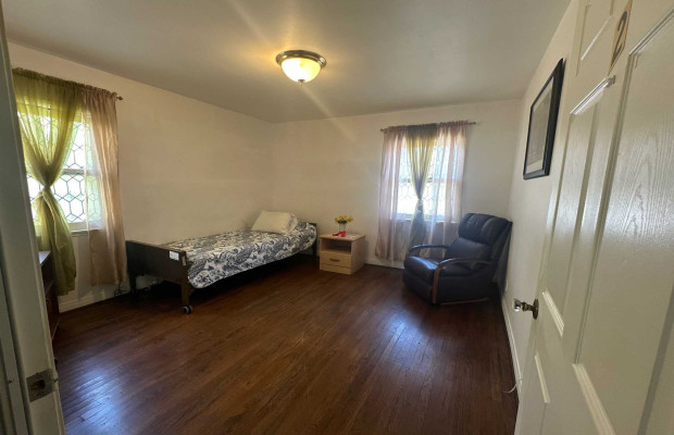 Board and Care in Tarzana California 91356 at easeplacement.com - Ease Placement
