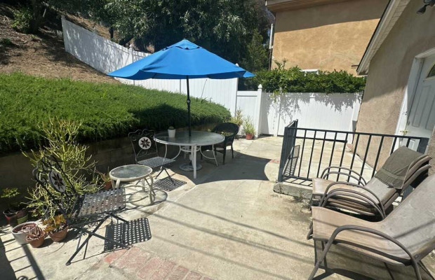 Board and Care in Tarzana California 91356 at easeplacement.com - Ease Placement