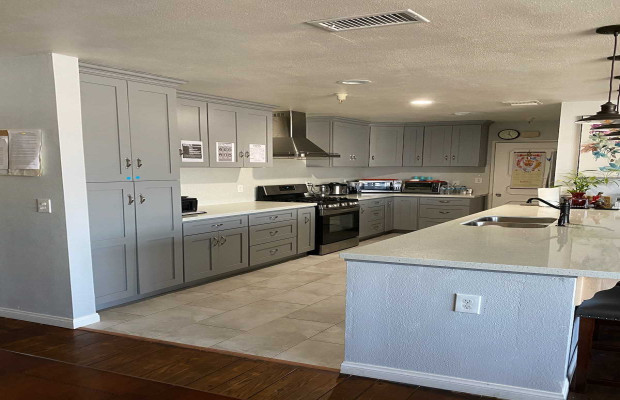 Board and Care in Tarzana California 91356 at easeplacement.com - Ease Placement