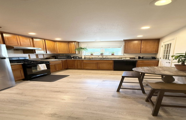 Board and Care in Vallejo California 94590 at easeplacement.com - Ease Placement