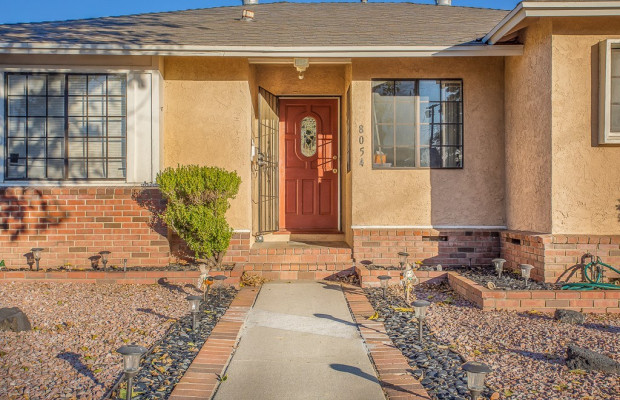Board and Care in Reseda California 91335 at easeplacement.com - Ease Placement