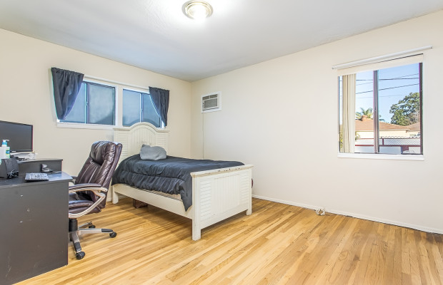 Board and Care in Reseda California 91335 at easeplacement.com - Ease Placement