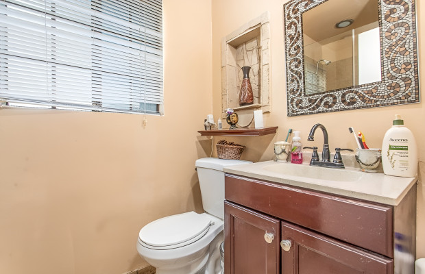Board and Care in Reseda California 91335 at easeplacement.com - Ease Placement