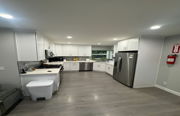 Board and Care in Mission Hills California 91345 at easeplacement.com - Ease Placement