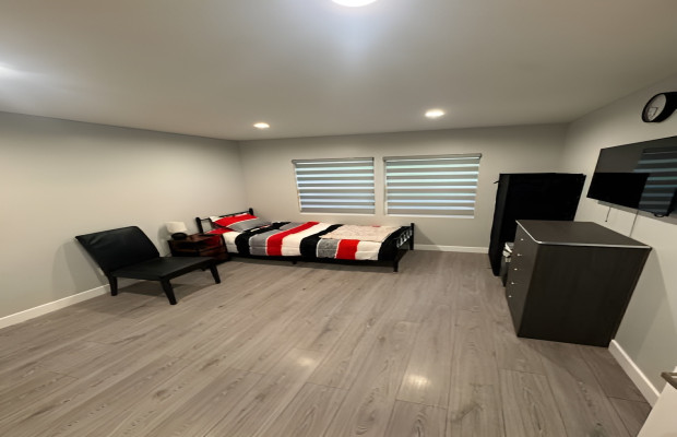 Board and Care in Mission Hills California 91345 at easeplacement.com - Ease Placement