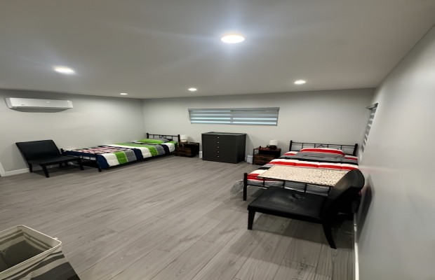 Board and Care in Mission Hills California 91345 at easeplacement.com - Ease Placement