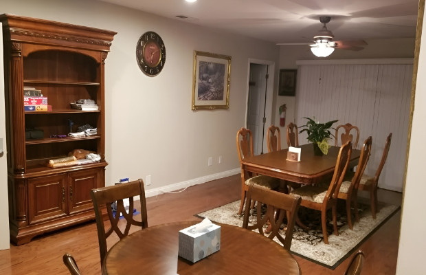 Board and Care in Porter Ranch California 91326 at easeplacement.com - Ease Placement