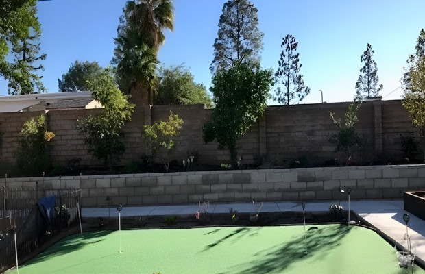 Board and Care in Porter Ranch California 91326 at easeplacement.com - Ease Placement