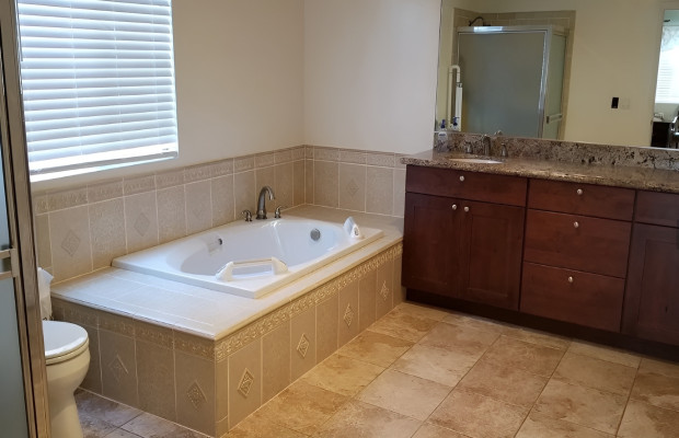 Board and Care in Porter Ranch California 91326 at easeplacement.com - Ease Placement