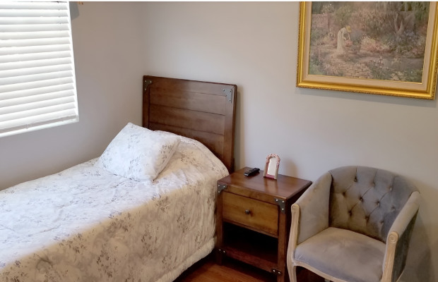 Board and Care in Porter Ranch California 91326 at easeplacement.com - Ease Placement