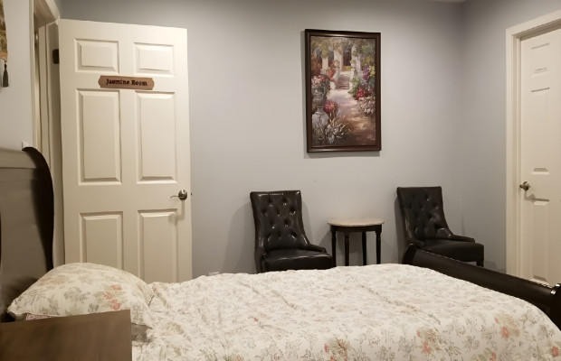 Board and Care in Porter Ranch California 91326 at easeplacement.com - Ease Placement