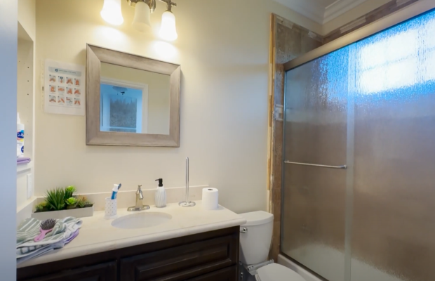 Board and Care in Northridge California 91325 at easeplacement.com - Ease Placement
