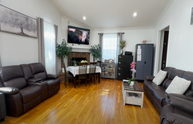 Board and Care in Northridge California 91325 at easeplacement.com - Ease Placement