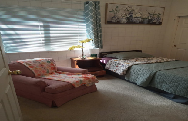 Board and Care in Antelope California 95843 at easeplacement.com - Ease Placement