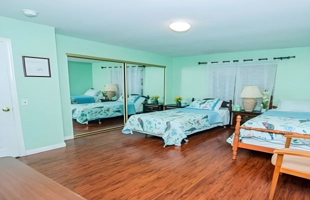 Board and Care in Oxnard California 93036 at easeplacement.com - Ease Placement