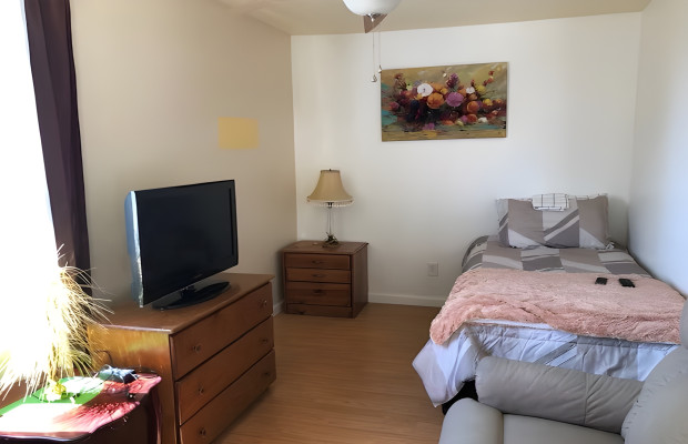 Board and Care in Camarillo California 93010 at easeplacement.com - Ease Placement