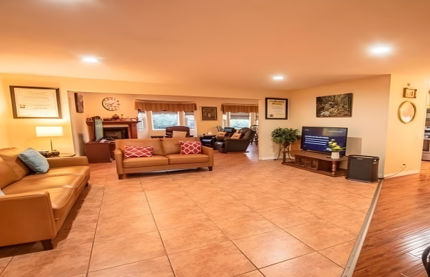 Board and Care in Oxnard California 93036 at easeplacement.com - Ease Placement