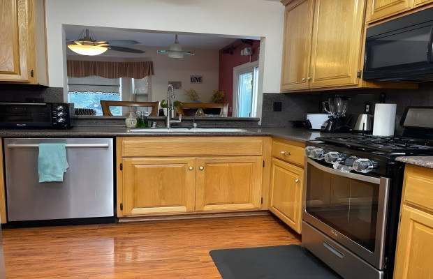 Board and Care in Oxnard California 93036 at easeplacement.com - Ease Placement