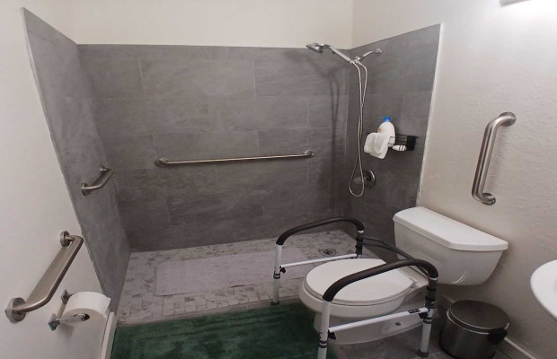 Board and Care in Antelope California 95843 at easeplacement.com - Ease Placement