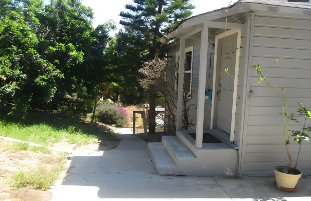 Board and Care in Camarillo California 93010 at easeplacement.com - Ease Placement
