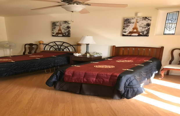 Board and Care in Camarillo California 93010 at easeplacement.com - Ease Placement