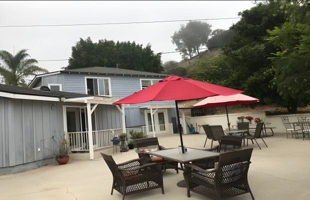 Board and Care in Camarillo California 93010 at easeplacement.com - Ease Placement
