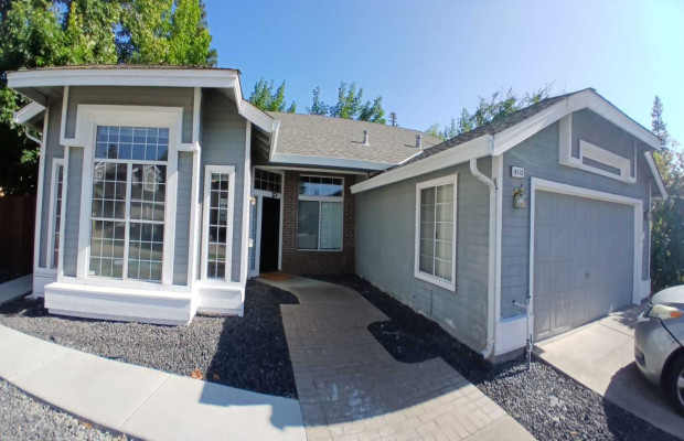 Board and Care in Antelope California 95843 at easeplacement.com - Ease Placement