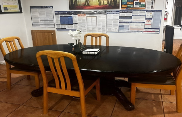 Board and Care in Oxnard California 93036 at easeplacement.com - Ease Placement