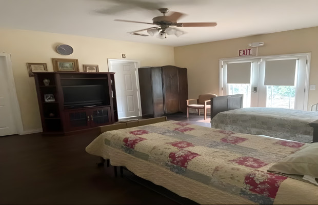 Board and Care in Oxnard California 93036 at easeplacement.com - Ease Placement