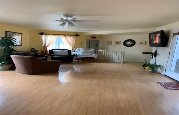 Board and Care in Camarillo California 93010 at easeplacement.com - Ease Placement