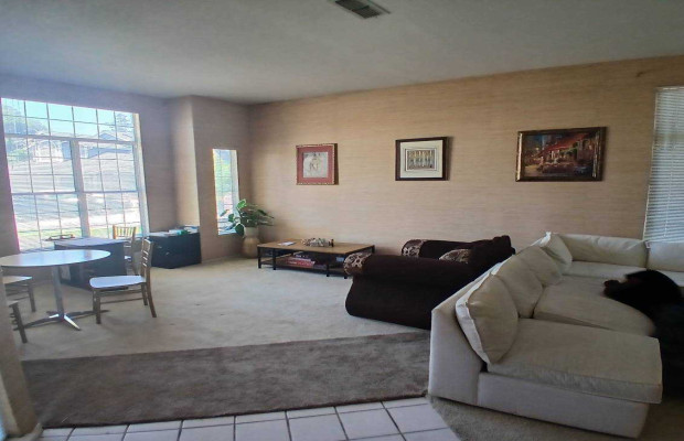 Board and Care in Antelope California 95843 at easeplacement.com - Ease Placement