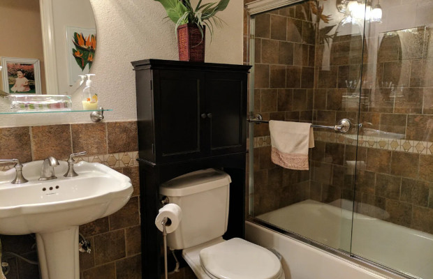 Board and Care in Oxnard California 93036 at easeplacement.com - Ease Placement