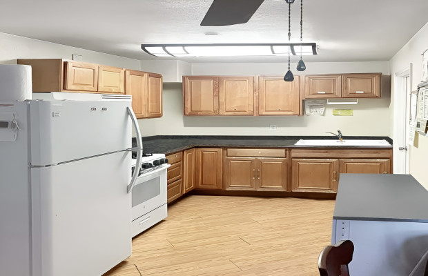 Board and Care in Camarillo California 93010 at easeplacement.com - Ease Placement