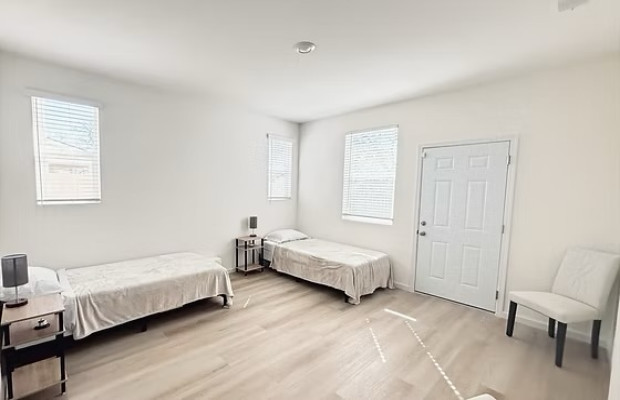 Board and Care in Citrus Heights California 95610 at easeplacement.com - Ease Placement