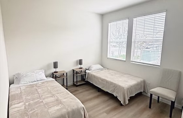Board and Care in Citrus Heights California 95610 at easeplacement.com - Ease Placement