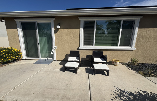 Board and Care in Citrus Heights California 95610 at easeplacement.com - Ease Placement