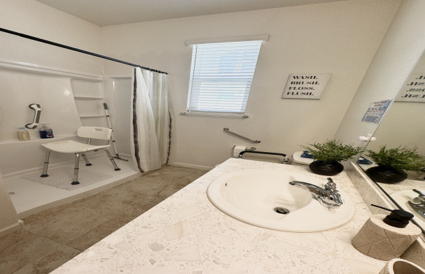 Board and Care in Citrus Heights California 95610 at easeplacement.com - Ease Placement