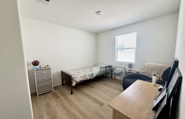 Board and Care in Citrus Heights California 95610 at easeplacement.com - Ease Placement