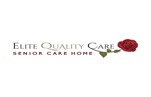 Board and Care in Roseville California 95678 at easeplacement.com - Ease Placement