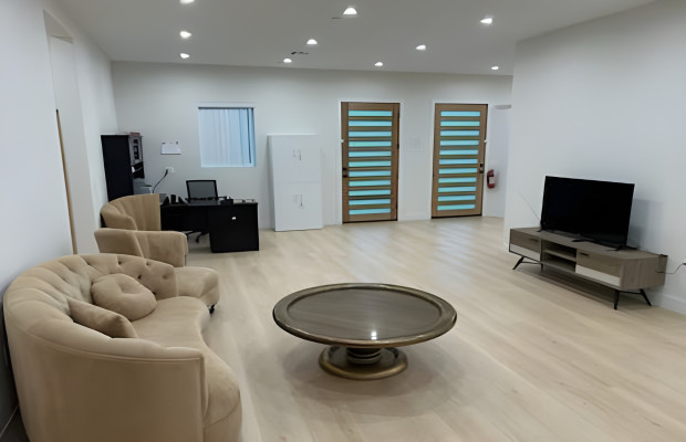 Board and Care in Granada Hills California 91344 at easeplacement.com - Ease Placement