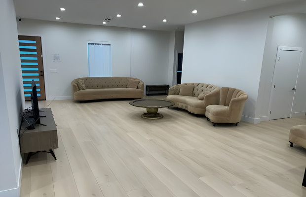 Board and Care in Granada Hills California 91344 at easeplacement.com - Ease Placement