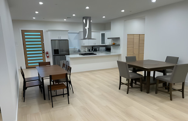 Board and Care in Granada Hills California 91344 at easeplacement.com - Ease Placement