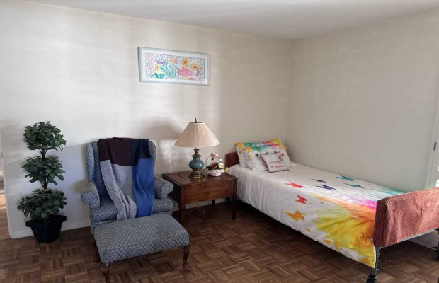 Board and Care in Rancho Palos Verdes California 90275 at easeplacement.com - Ease Placement