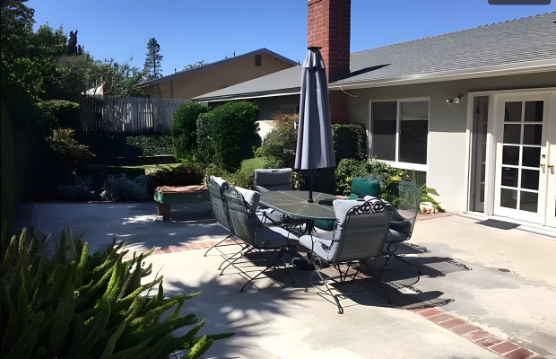 Board and Care in Rancho Palos Verdes California 90275 at easeplacement.com - Ease Placement