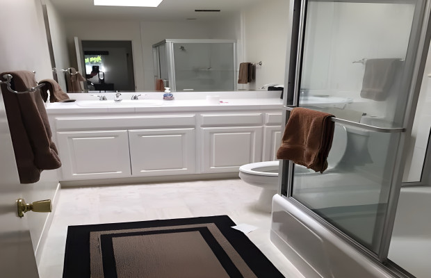 Board and Care in Rancho Palos Verdes California 90275 at easeplacement.com - Ease Placement