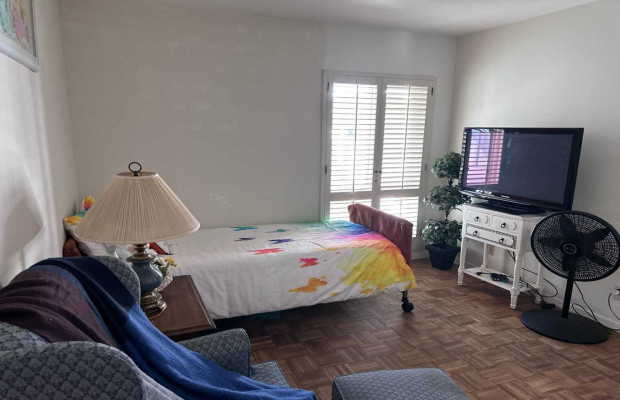 Board and Care in Rancho Palos Verdes California 90275 at easeplacement.com - Ease Placement