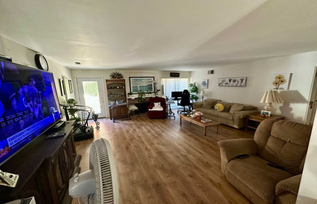 Board and Care in Rancho Palos Verdes California 90275 at easeplacement.com - Ease Placement